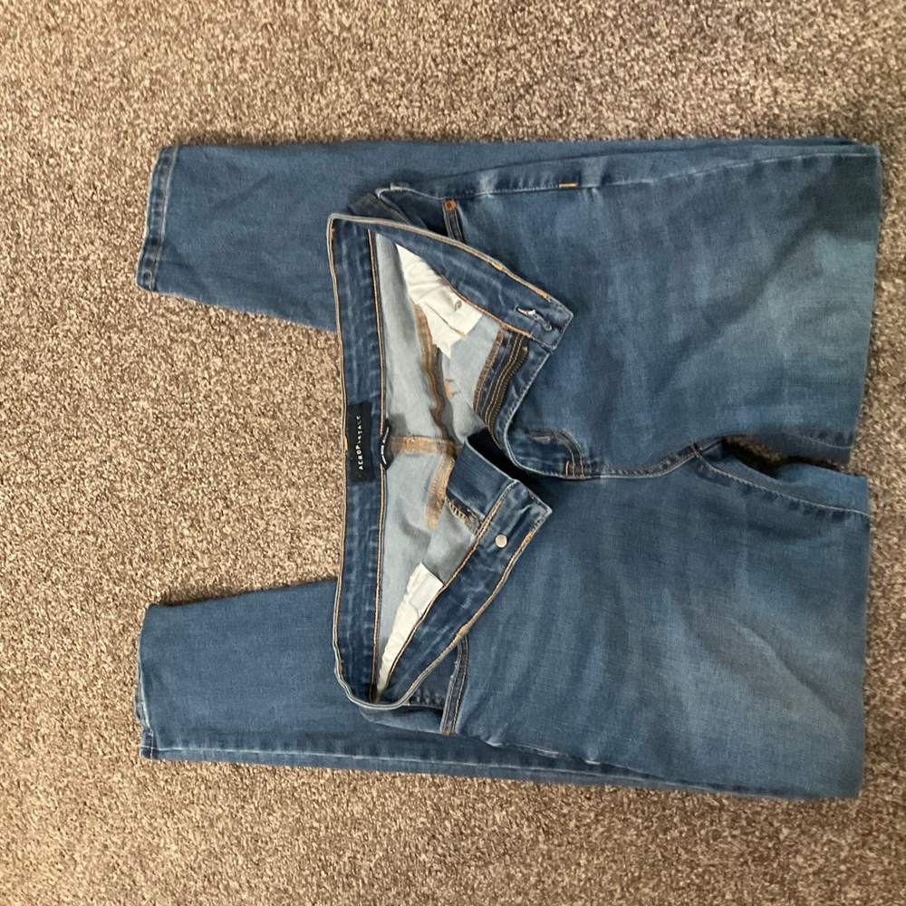 Pants - Picture 2 of 5
